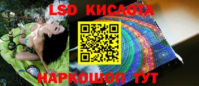прущие крисы Ярцево
