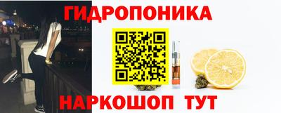 spice Янаул