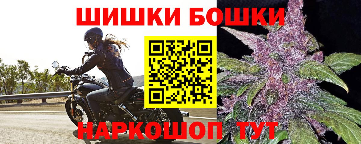 Каннабис White Widow Малгобек
